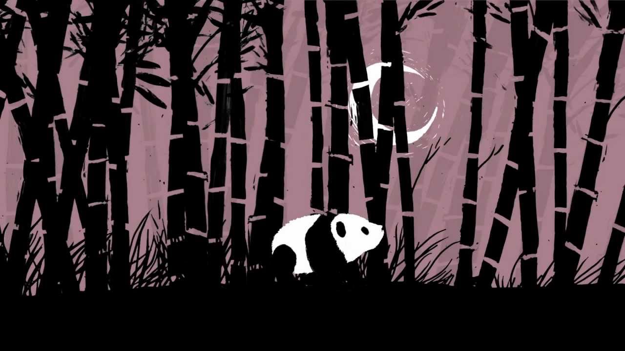 WWF Italia: Storia di un carillon