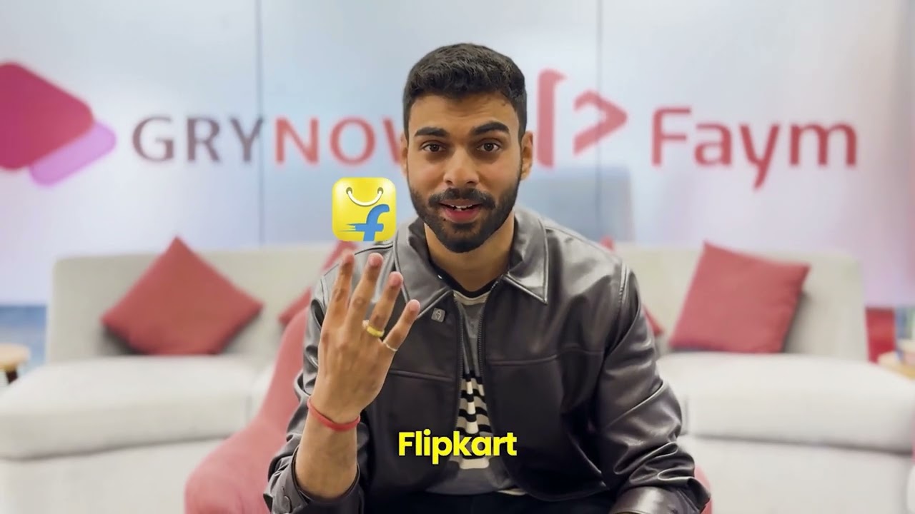 Introduction: What is Faym?