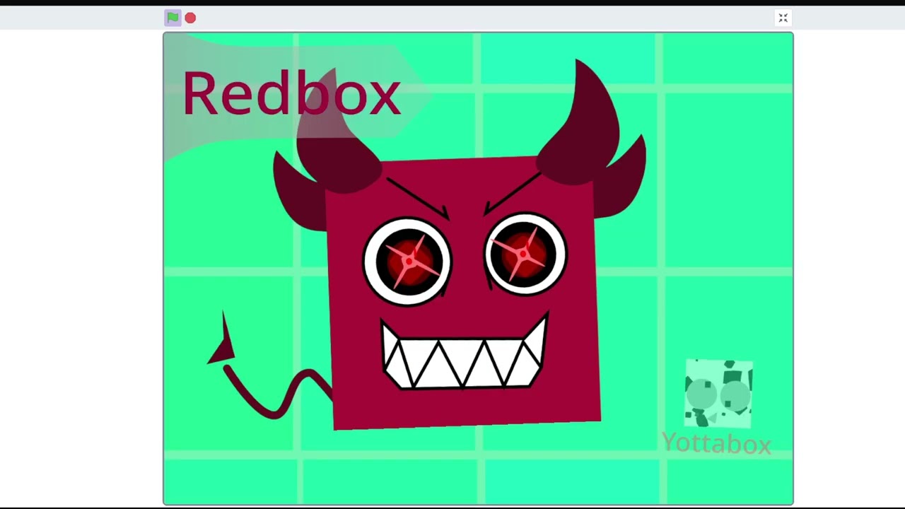 Skybox band but i added more layers (credits to fab and @TheCAAstudios2026  for some of the layers