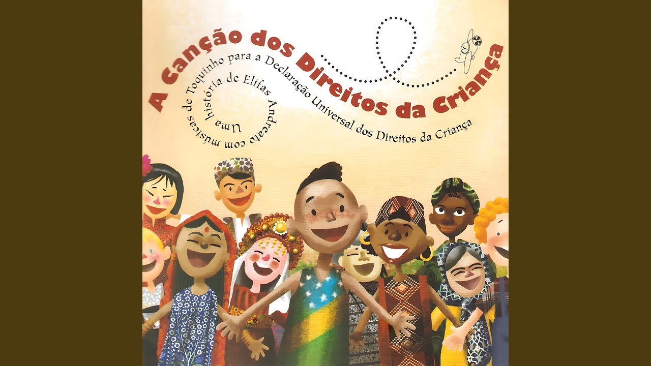 Herdeiros Do Futuro (Acústico)