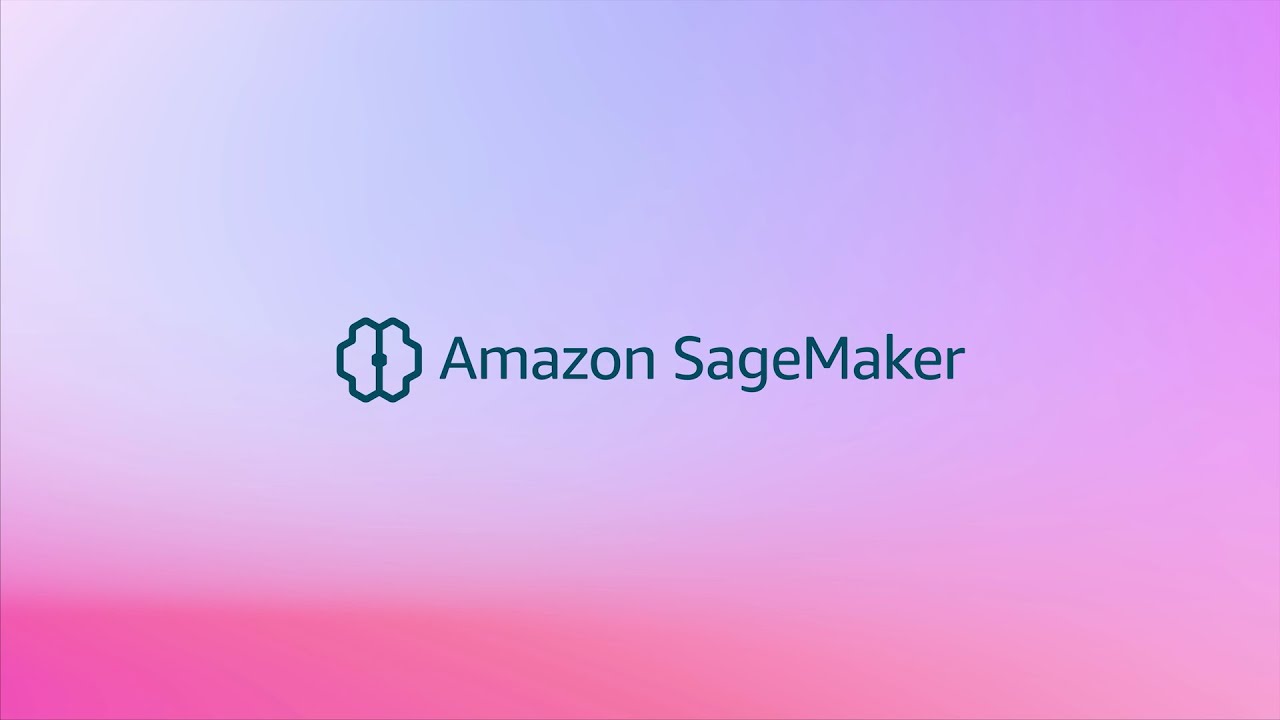 Amazon SageMaker Unified Studio Overview | Amazon Web Services