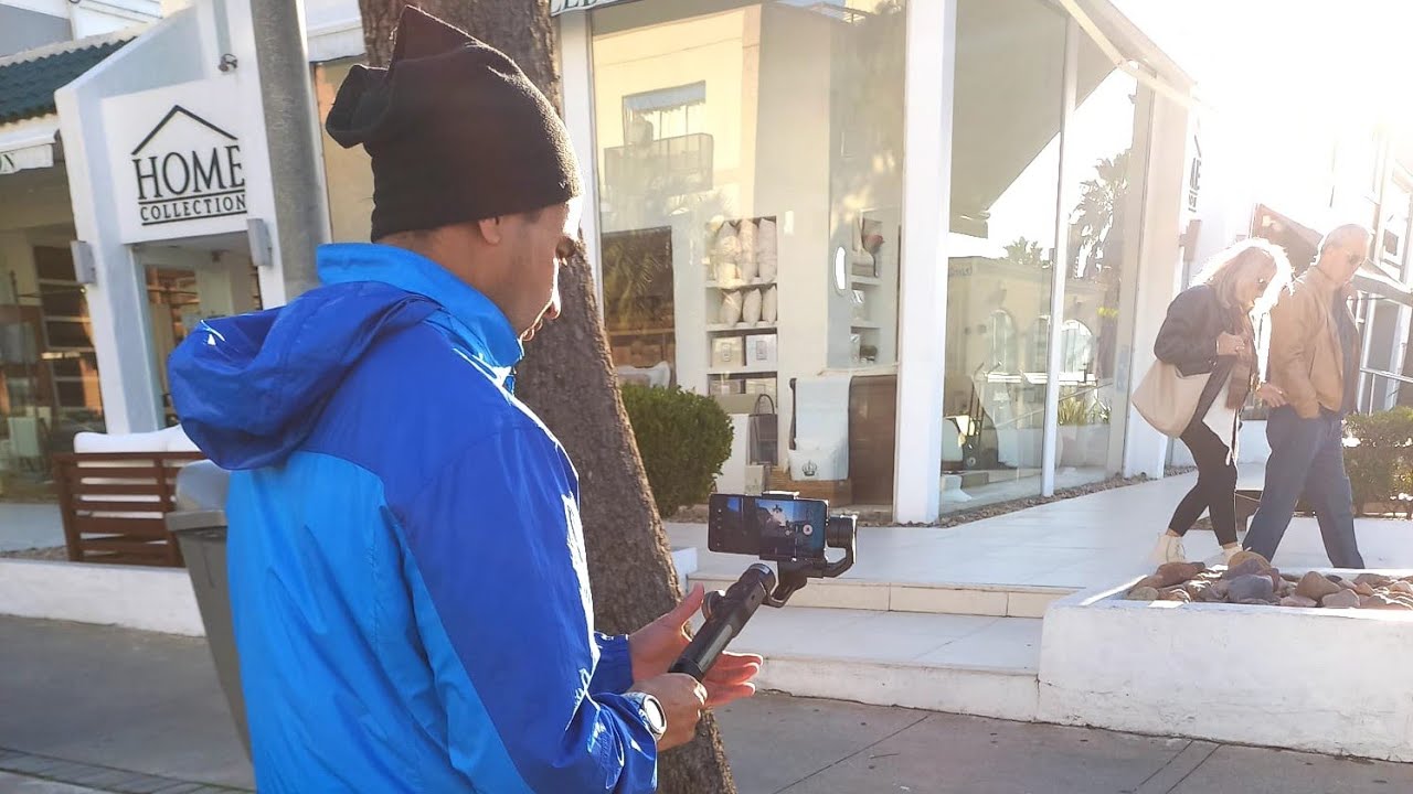 Ser VENEZOLANO y vivir en ARGENTINA 🇦🇷