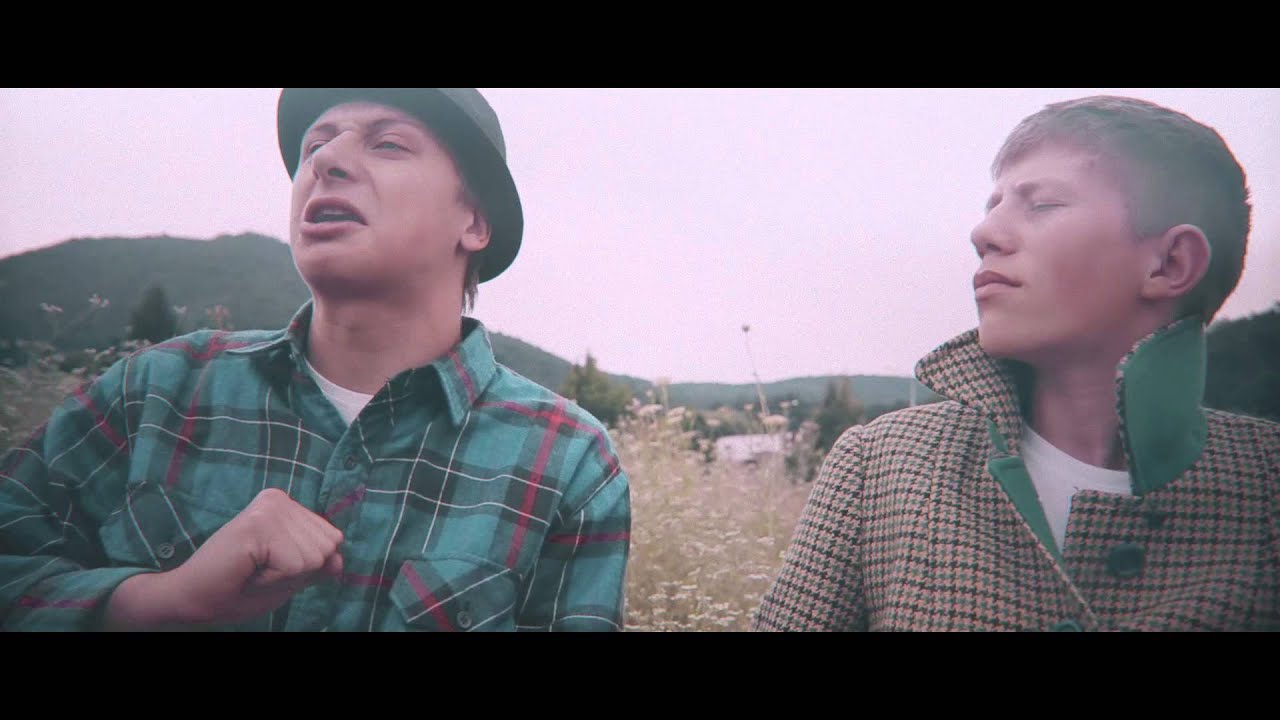 Prímestký Tábor 2015