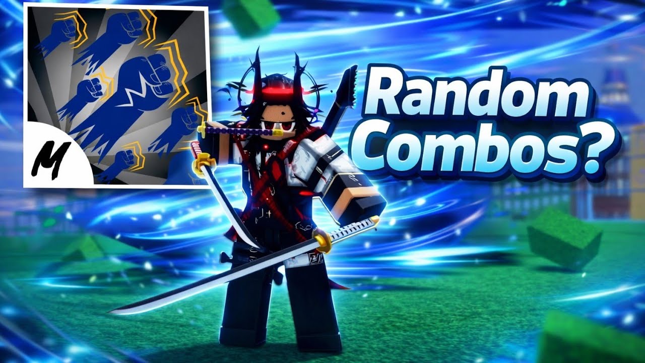 Trying out my subscriber combos!!🥶