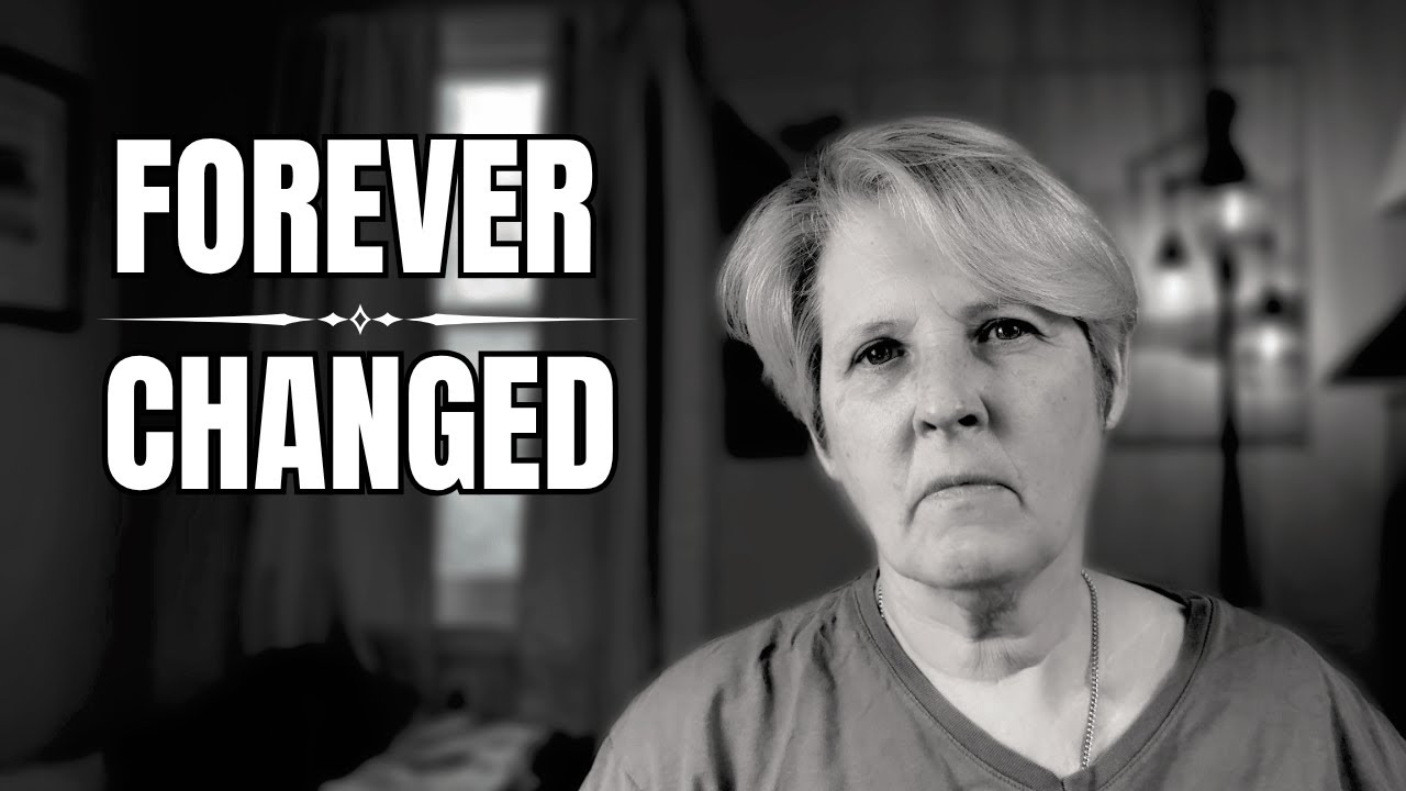 The UGLY Truth About FAMILIES After a Parent Dies