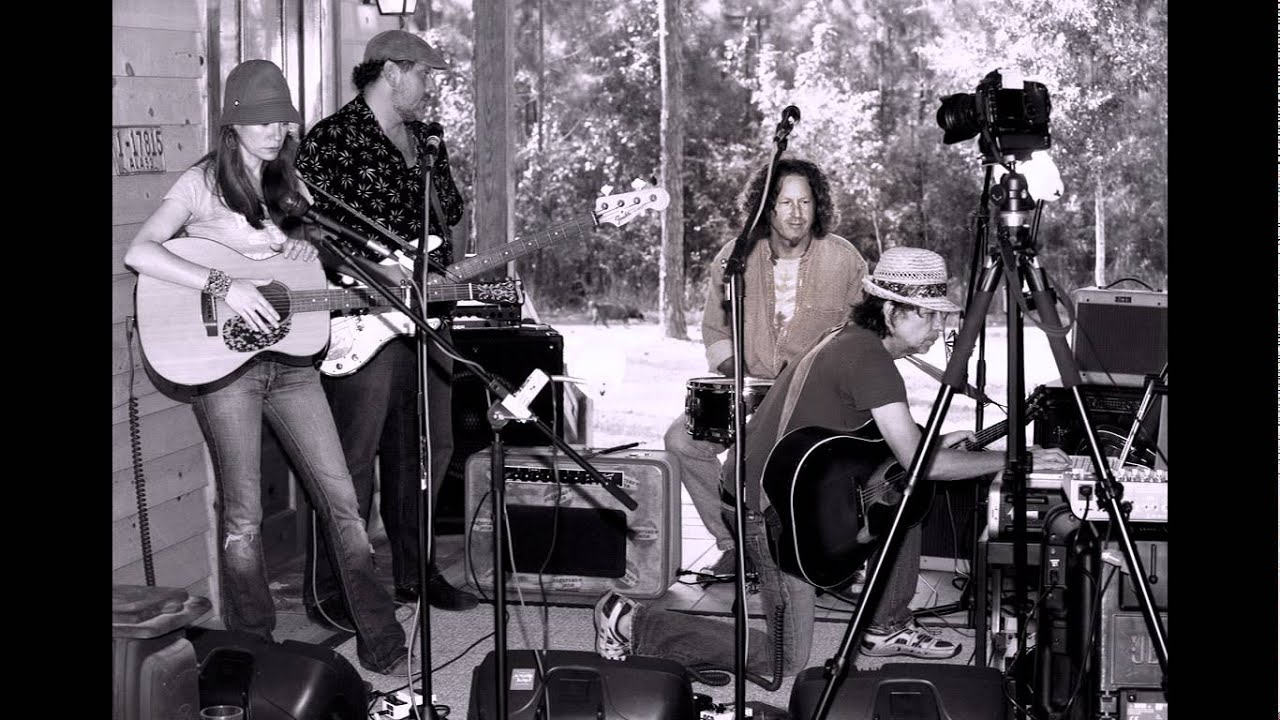 Sugarcane Jane - Want to walk, want to stay