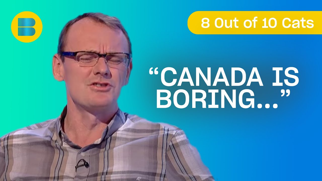 Sean Lock: 