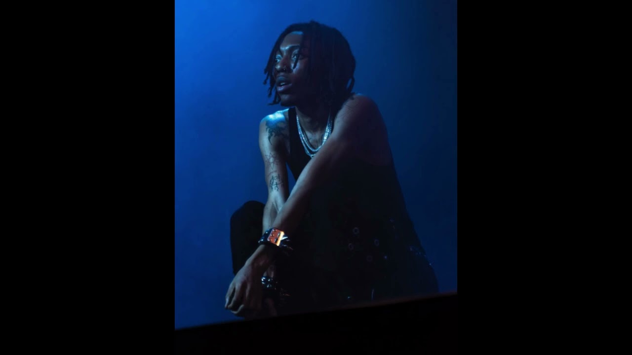 [FREE] Lil Tecca Type Beat 2026 