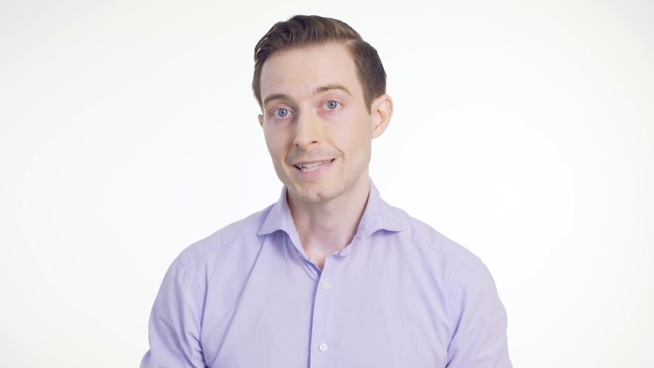 NYC Broker Myth - NYC Real Estate Is Always A Good Investment