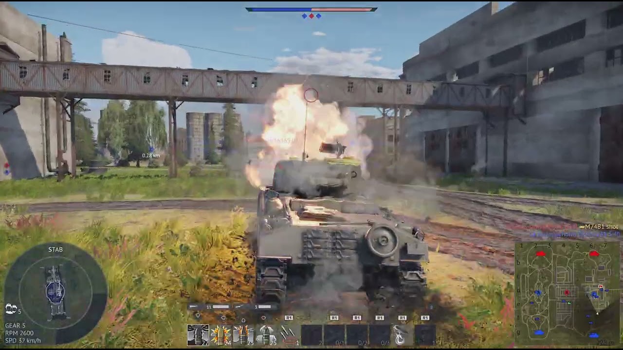 War Thunder_20260312192311