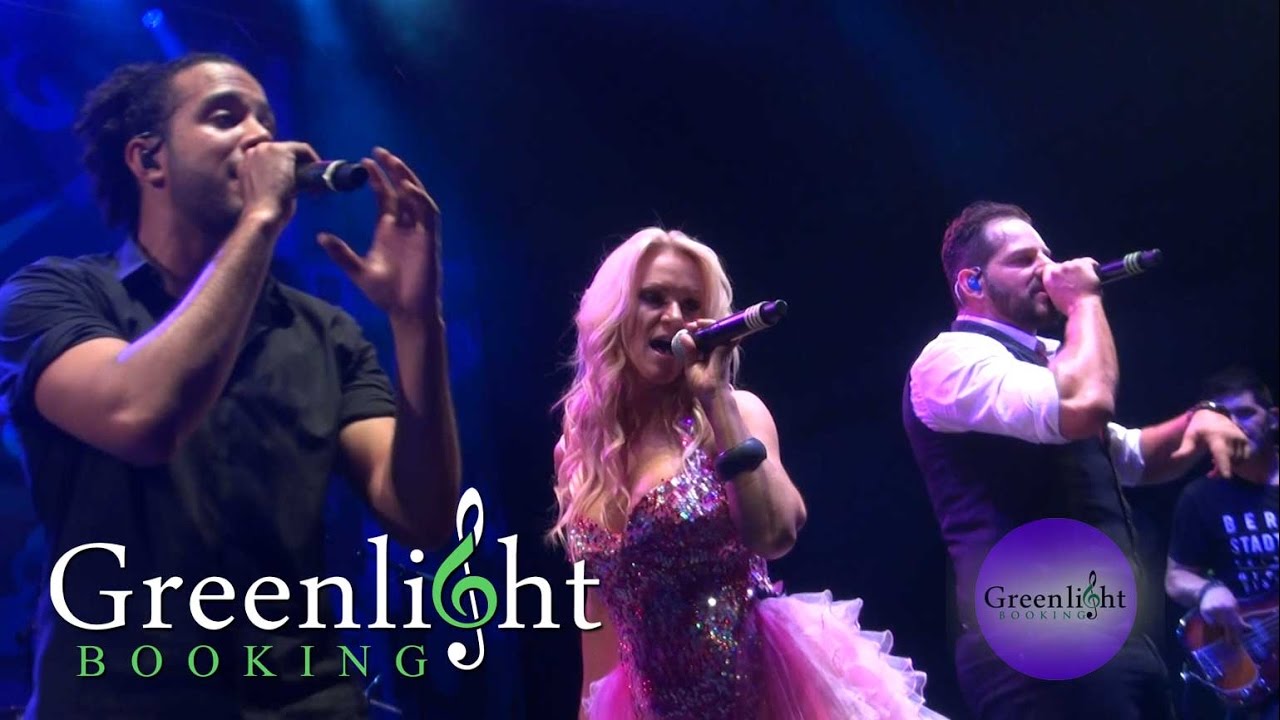 Philadelphia Dance Bands | Wedding Bands | Party Bands