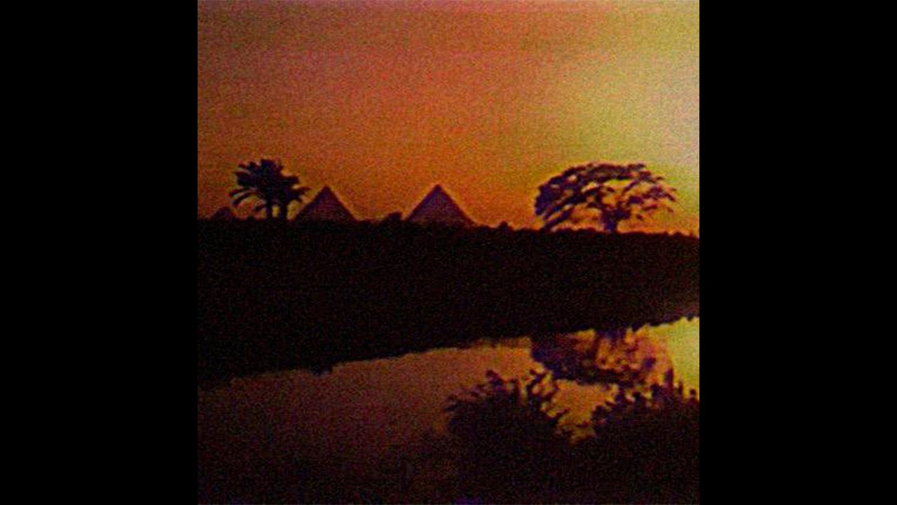 [free] post punk / alternative indie rock 