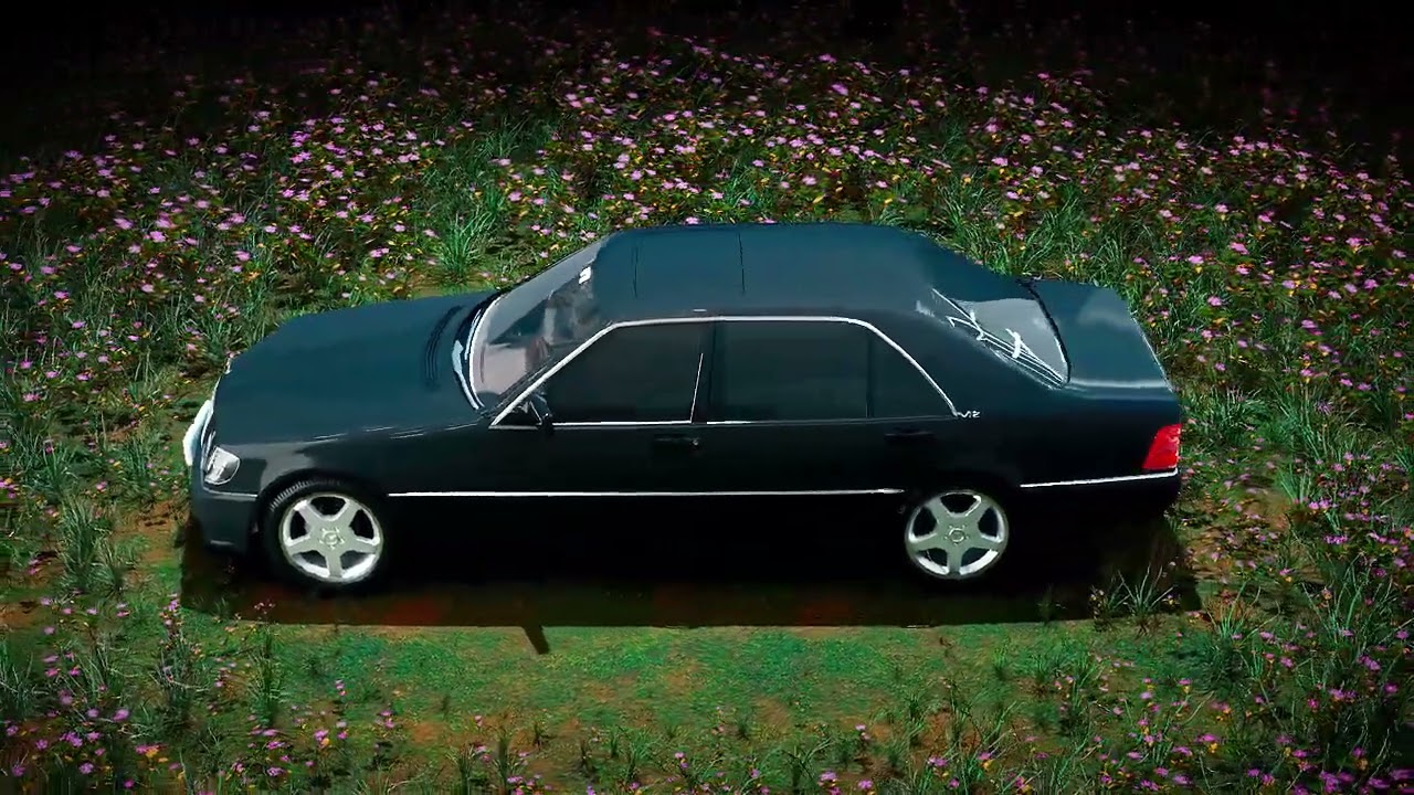W140