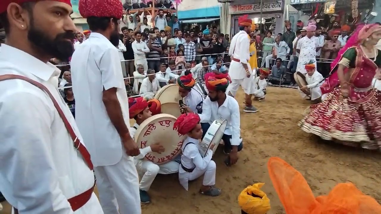 #trending चंग प्रतियोगिता 2025