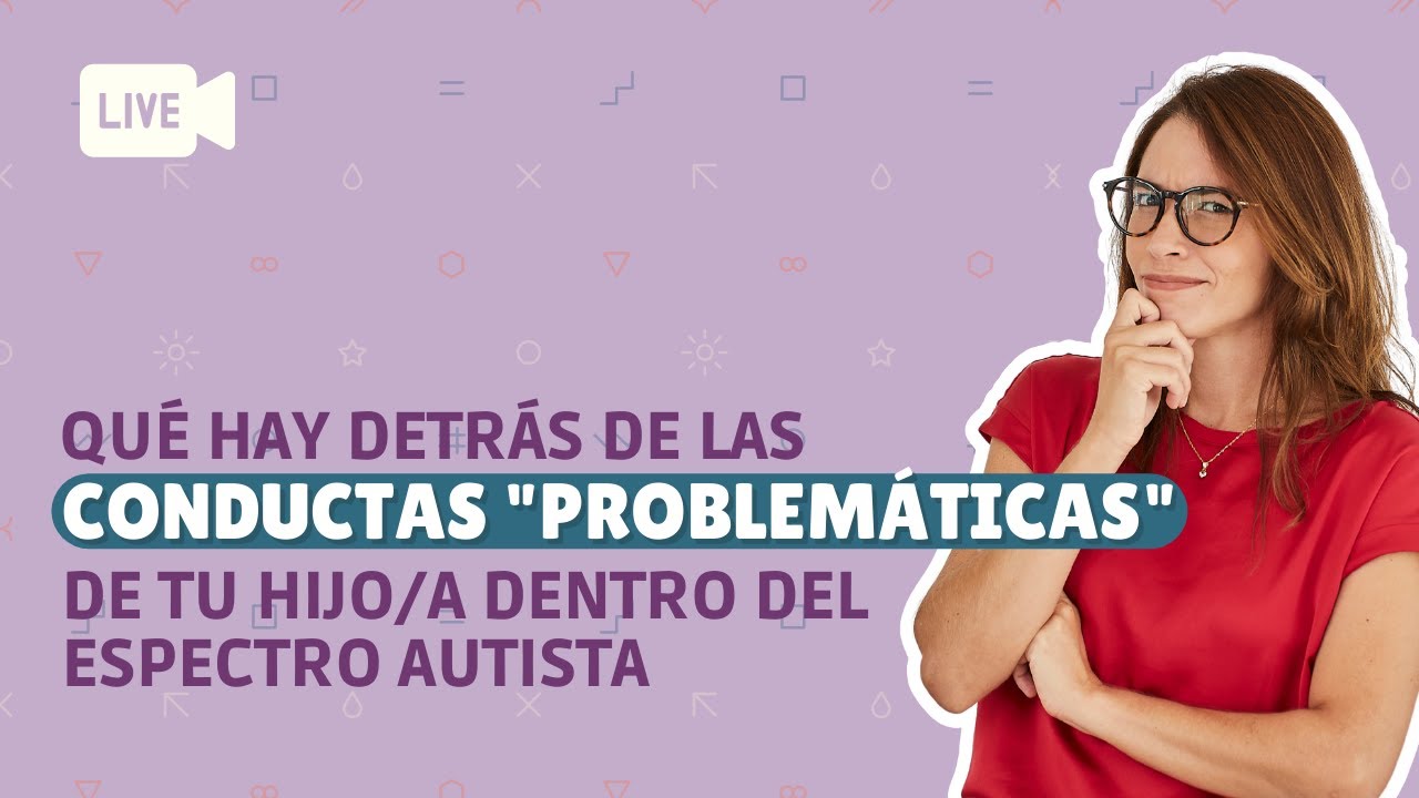 Conductas 