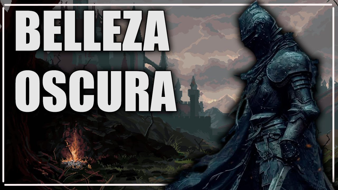¿POR QUÉ AMAMOS LA FANTASÍA OSCURA?  ¿Qué es la DARK FANTASY?