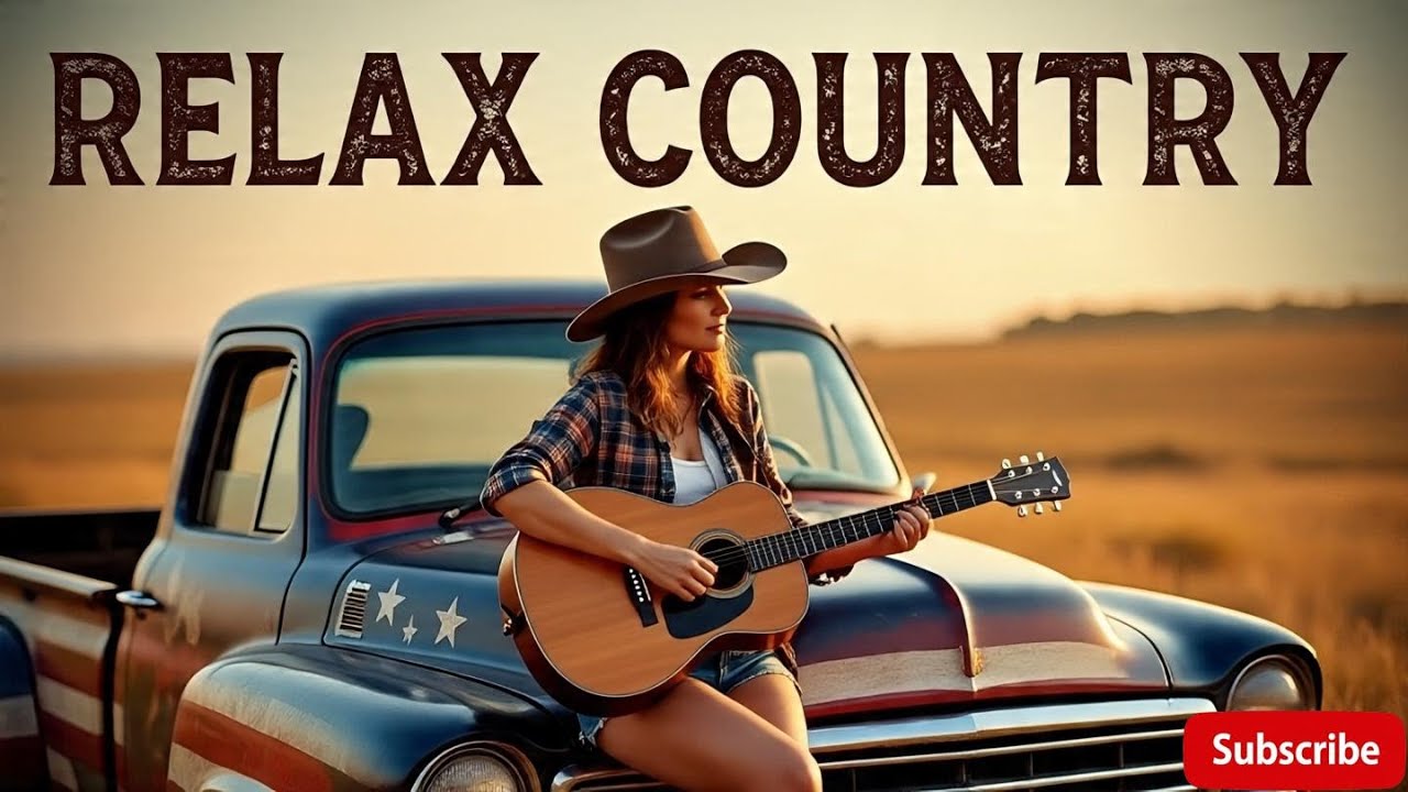 Top 20 Best Classic Country Songs || Alan Jackson, Don Williams, Willie Nelson ­Ъца |vol61