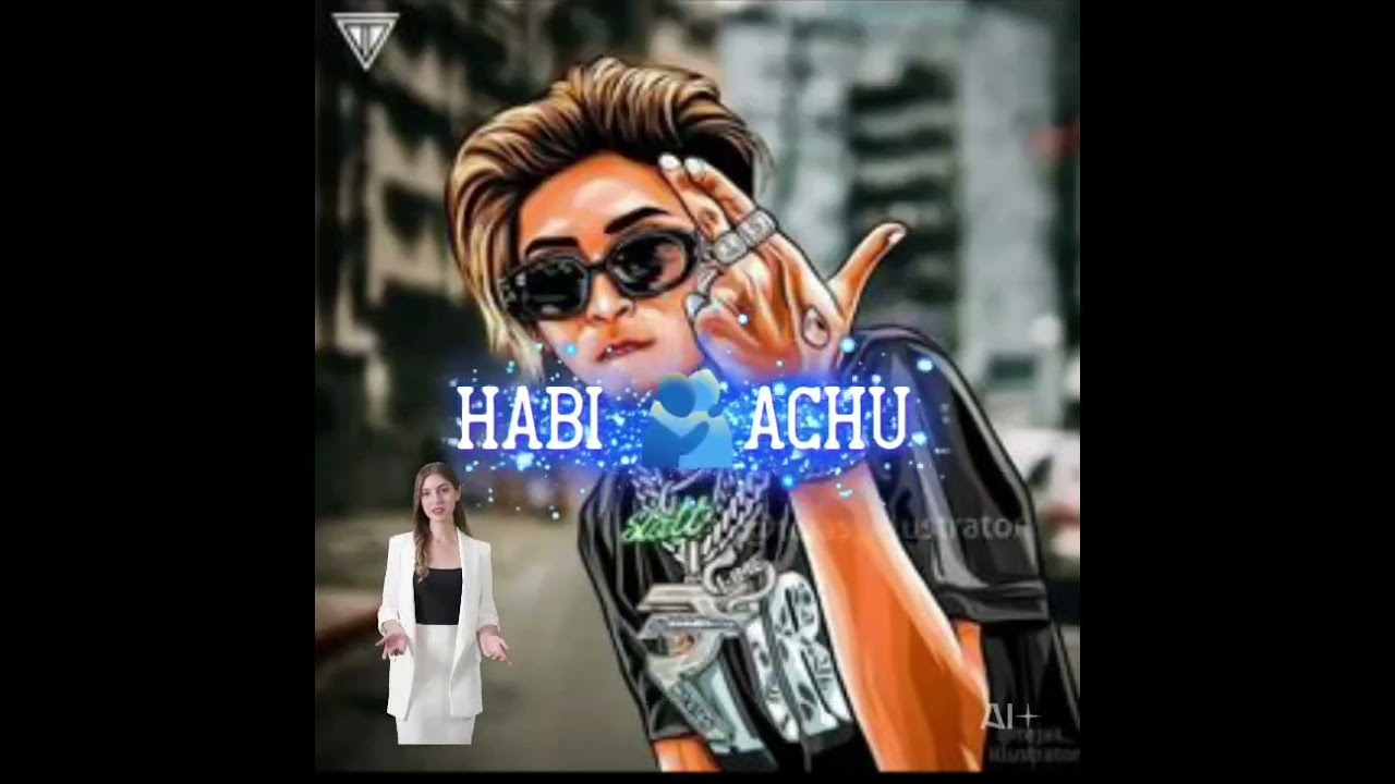 White lagan koli onnu koovuthu song karoke with lyrics ACHUCR7 