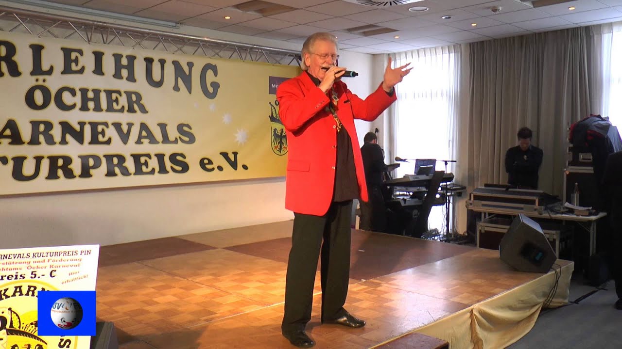 Hans Montag