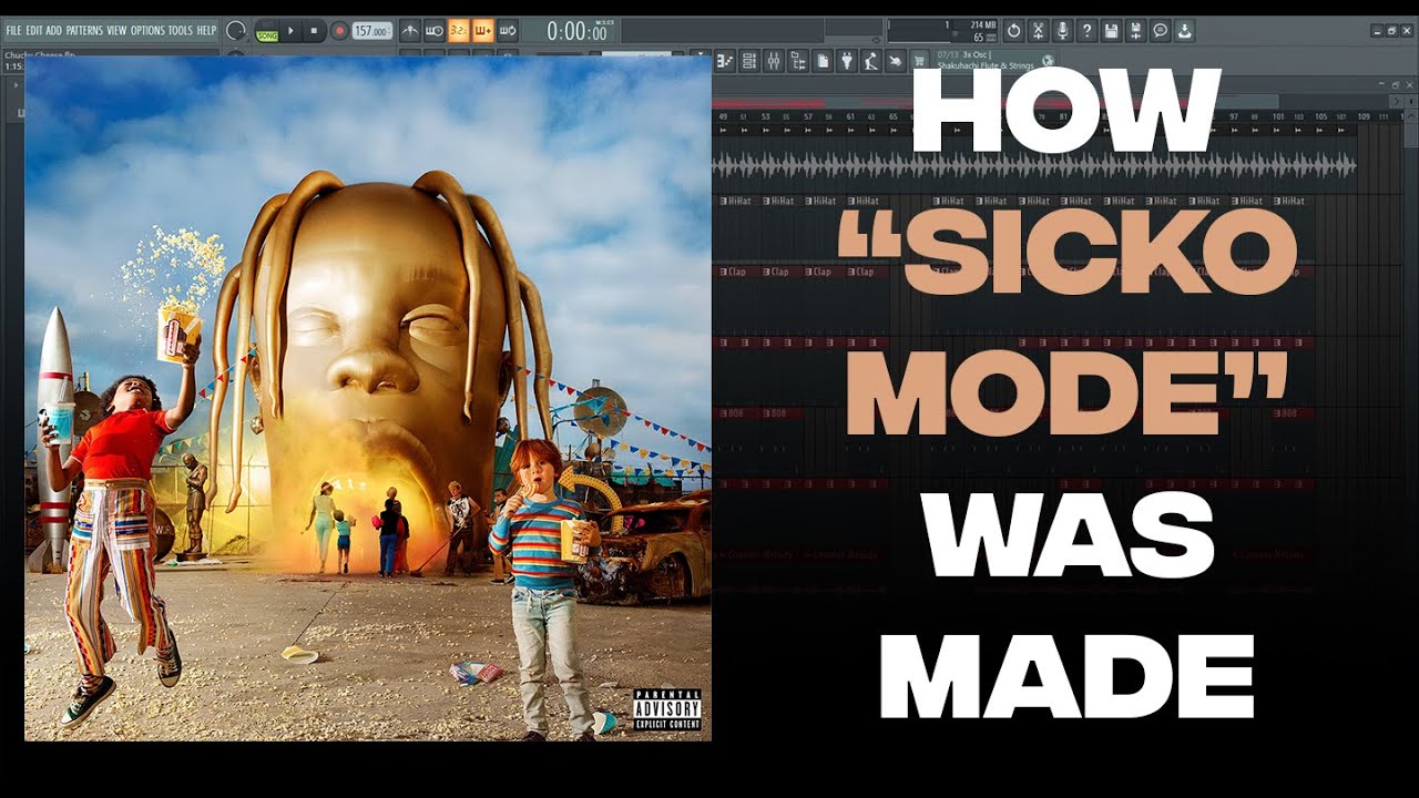 [BEST ON YOUTUBE] How 