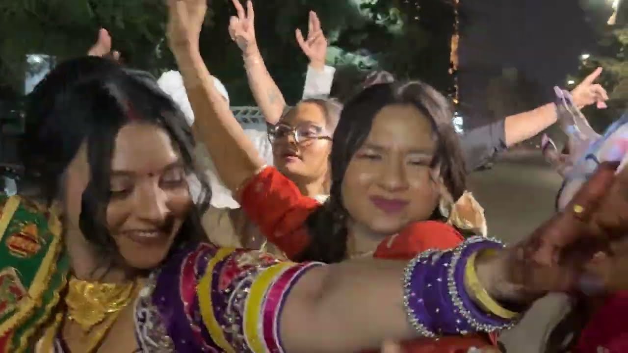 Wedding Day Vlog | Full Celebration 🎉 🤣