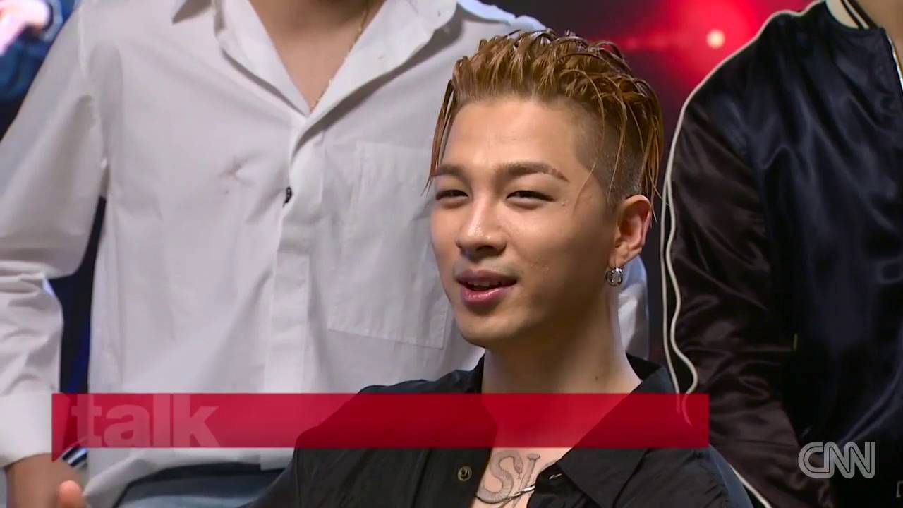 NYONGTORY TOM & JERRY  AND FAN MEETING MOMENT