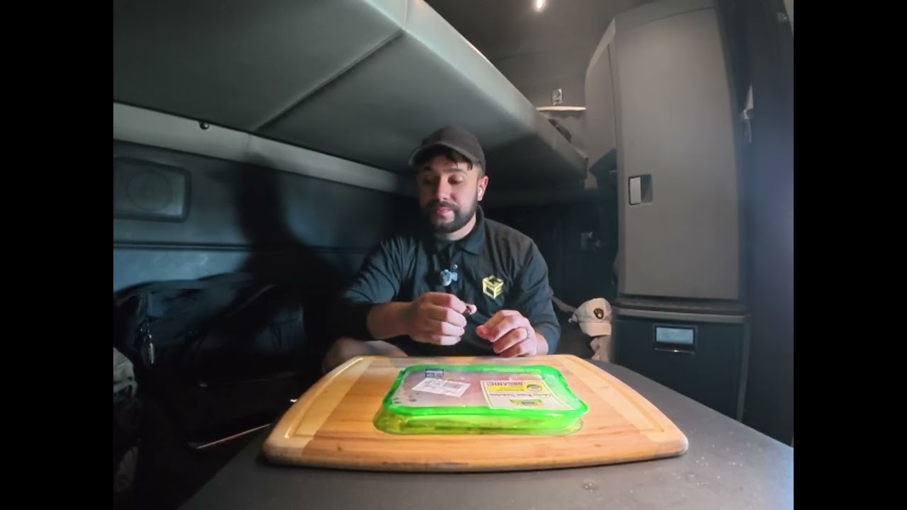 El día a día, Esperar cuando tienes una cita previa