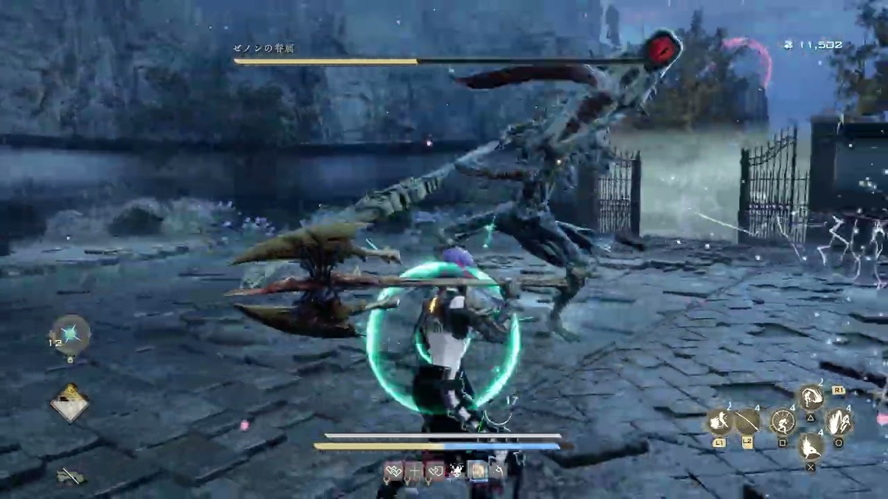 CodeVein2   2026 02 16 07 10 02