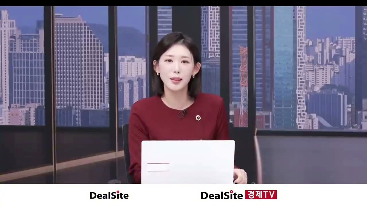 "뺨 때린 격" 트럼프 리스크 클라이맥스…조정 시 '대장주' 담을 기회