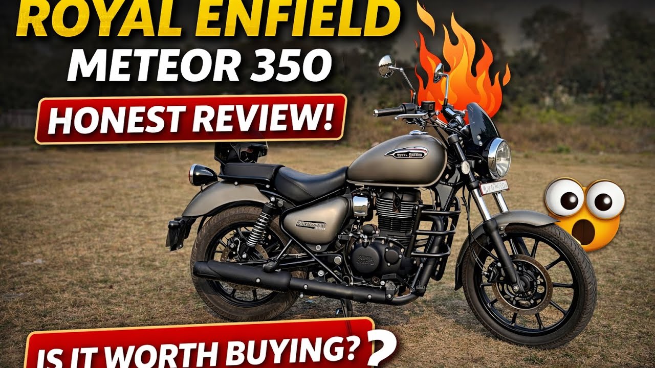 1000 Kilomiter chalane ke bad kya hua😱😱@royalenfield #royalenfield 