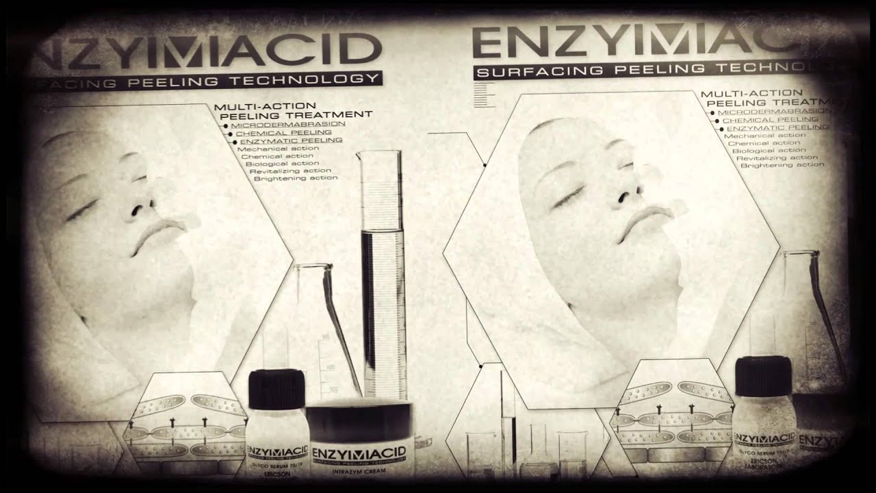 Medische peeling | Huidverjonging | Huidverbetering