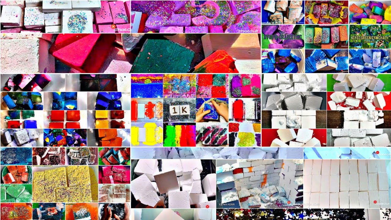 long compilation 🔥 |  2x speed |  edited  |  compilation | sleepaid | satisfying |