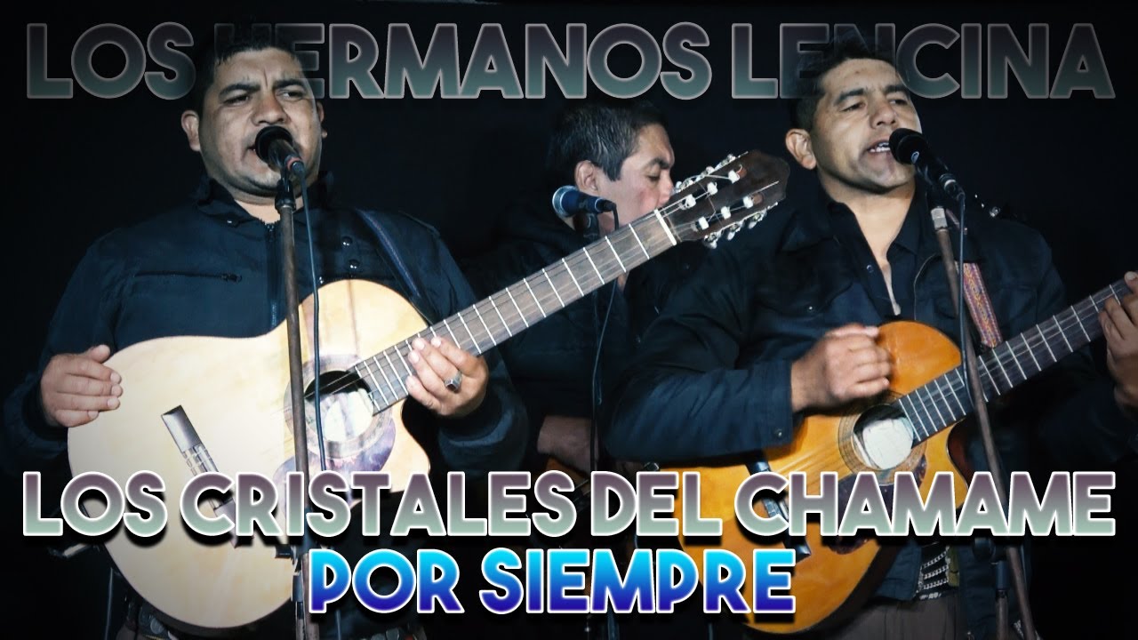 LOS CRISTALES DEL CHAMAME POR SIEMPRE - TACAÑITAS (Santiago del Estero) Predio Jose Hernandez 2022