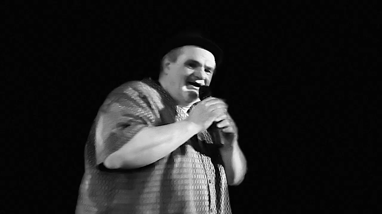 Bluesheat 25 Feb 2023 Weeva Groningen
