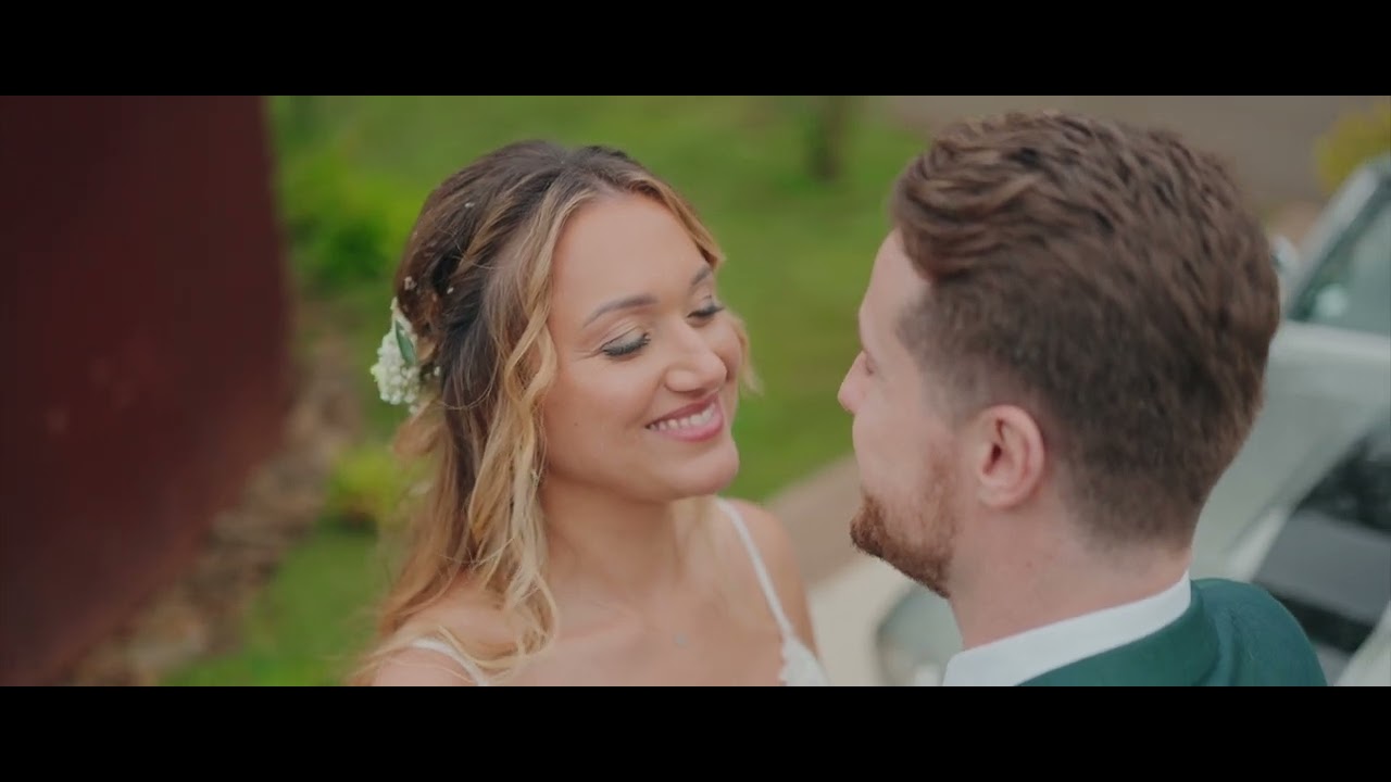 SDE Casamento da Tânia e Renato (03-05-2024)