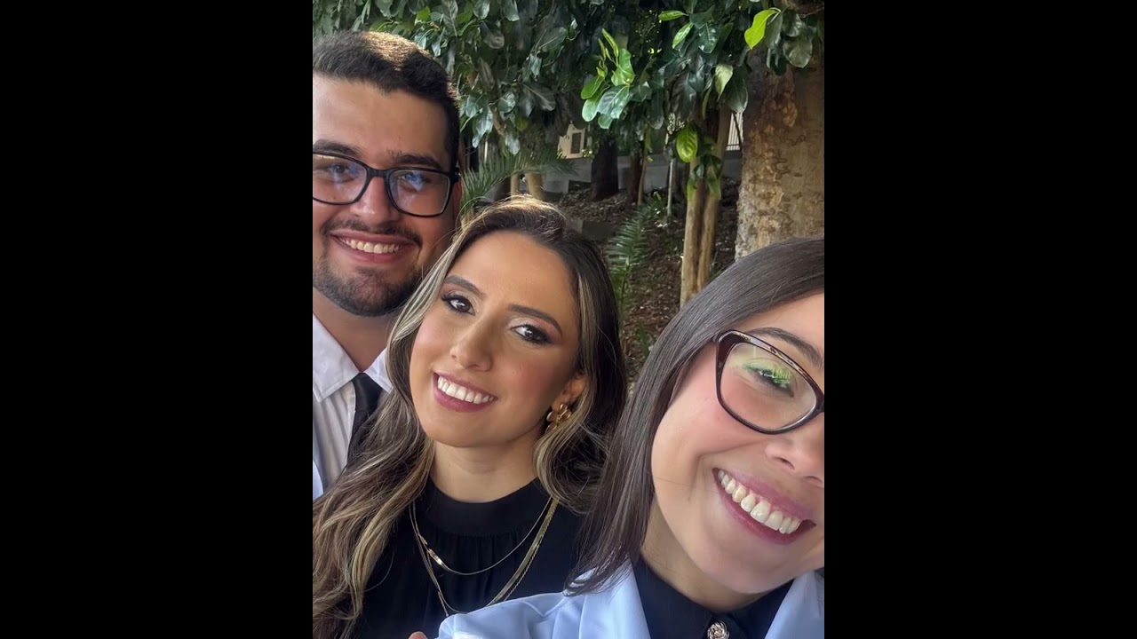 Retrospectiva medicina T5 - Paula Cassa Pedrassi