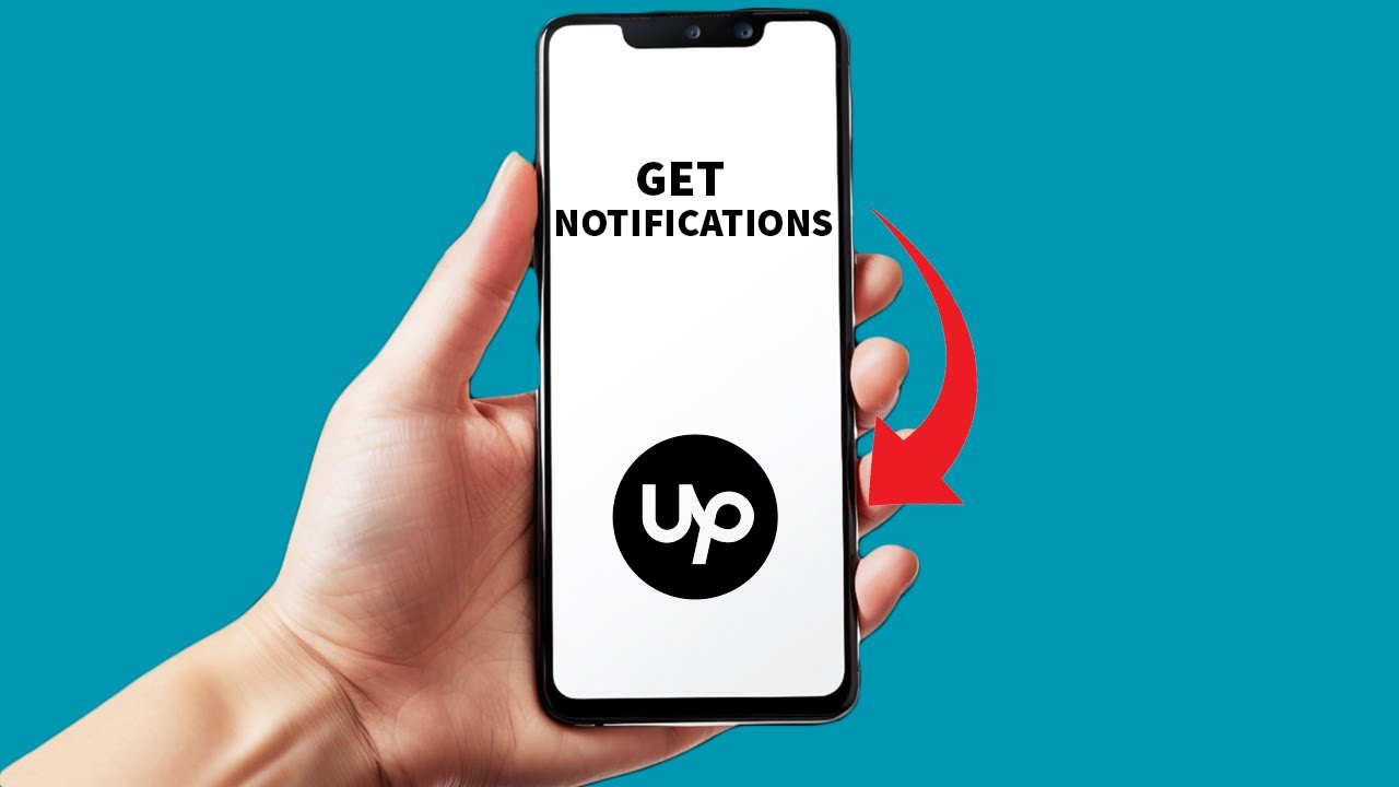 Как получать уведомления о вакансиях Upwork через RSS-канал?