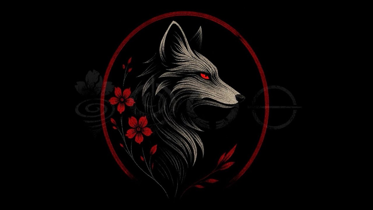 NIVREN - [ Hollow (Arc III) ] (Transmission)