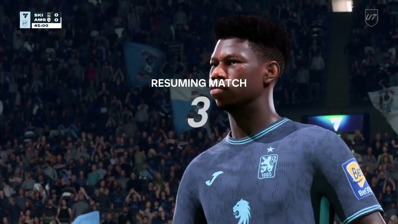 20260214 1249 div 5, 2-1. comeback win