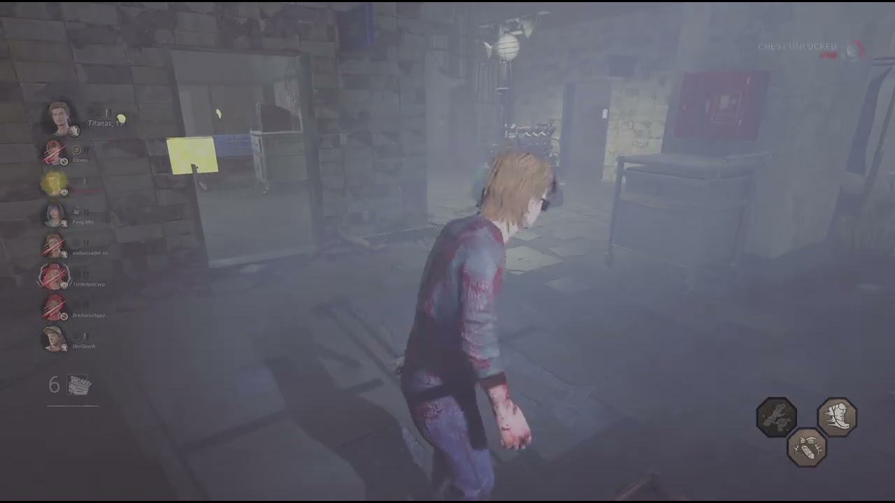Dead by Daylight_20260221223609