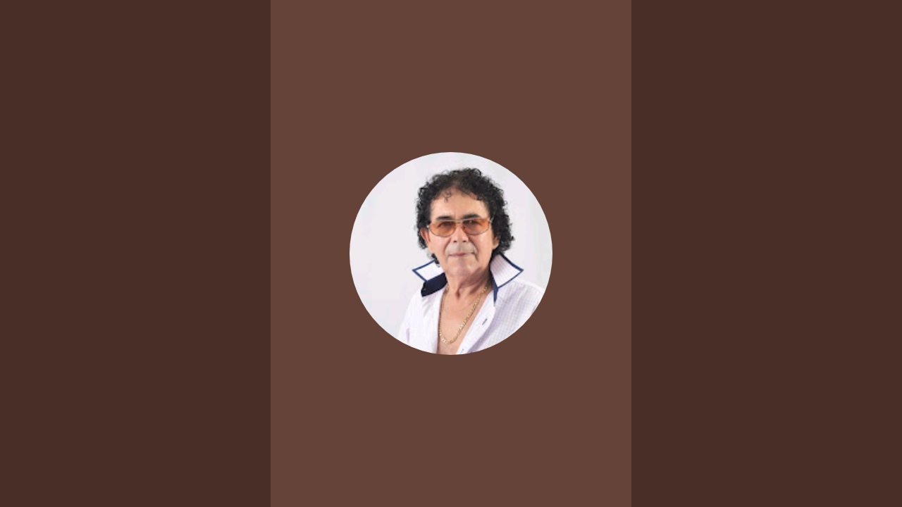 Admilson Nascimento está ao vivo!