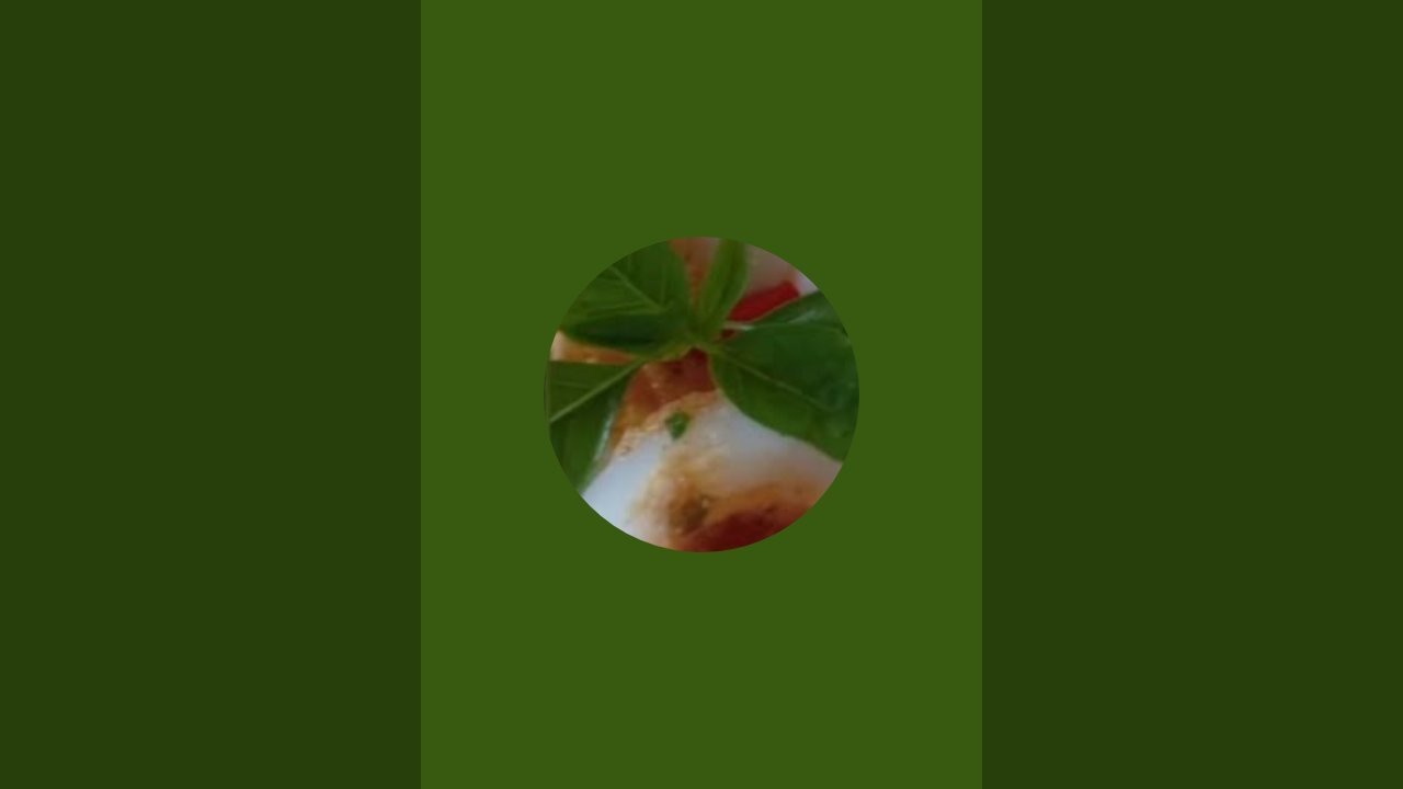 Va Ff food is live!hi