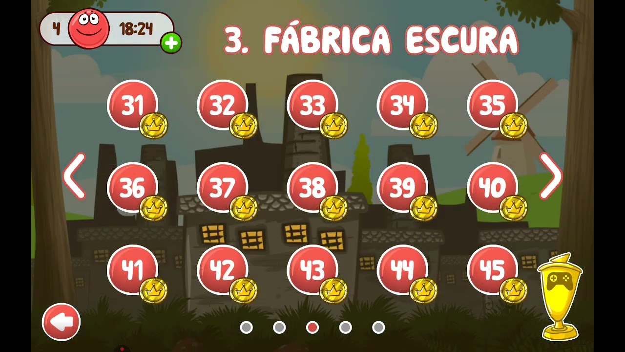 8 de abril de 2025