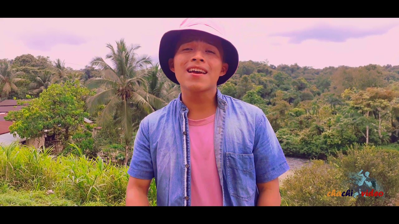 ME PARTISTE EL CORAZON JIMMY AP (CUMBIA SUREÑA VIDEO OFFICIAL) 2021|2022