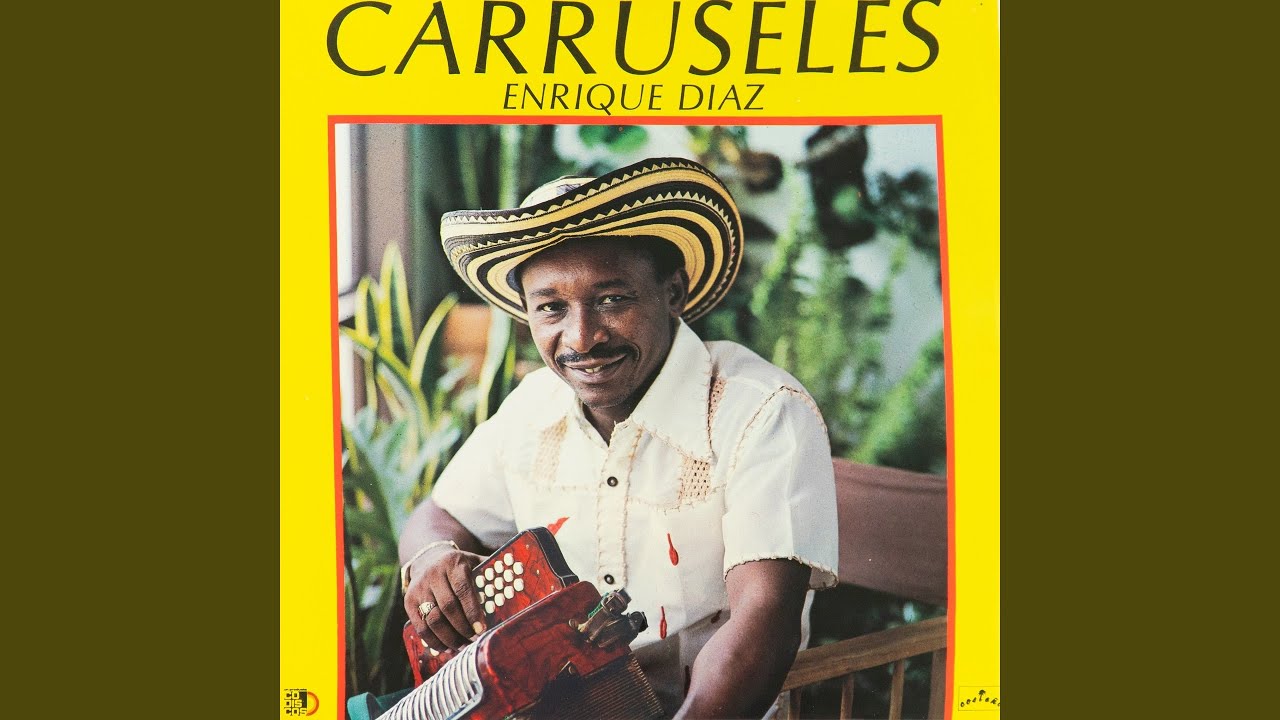 En El Puerto