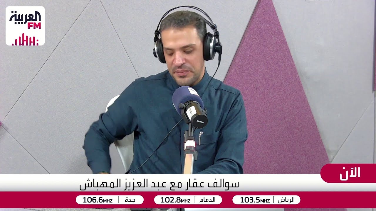 مبتدئ في العقار !! لا تعلم كيف تبدأ !! هل تستطيع أن تبدأ بمبلغ بسيط أم  لا!!