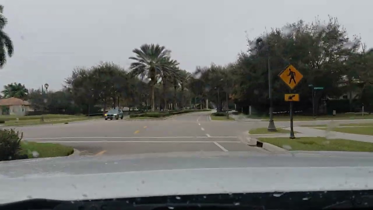 MOST Boring Video Ever! Traveling Door Dasher 