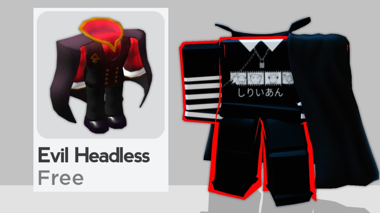 СПЕШИТЕ! ПОЛУЧИТЕ 30 БЕСПЛАТНЫХ ПРЕДМЕТОВ И УЧАСТИЕ В СОБЫТИЯХ ROBLOX (ТОЛЬКО ЗА 0 ROBUX) В 2025 ...
