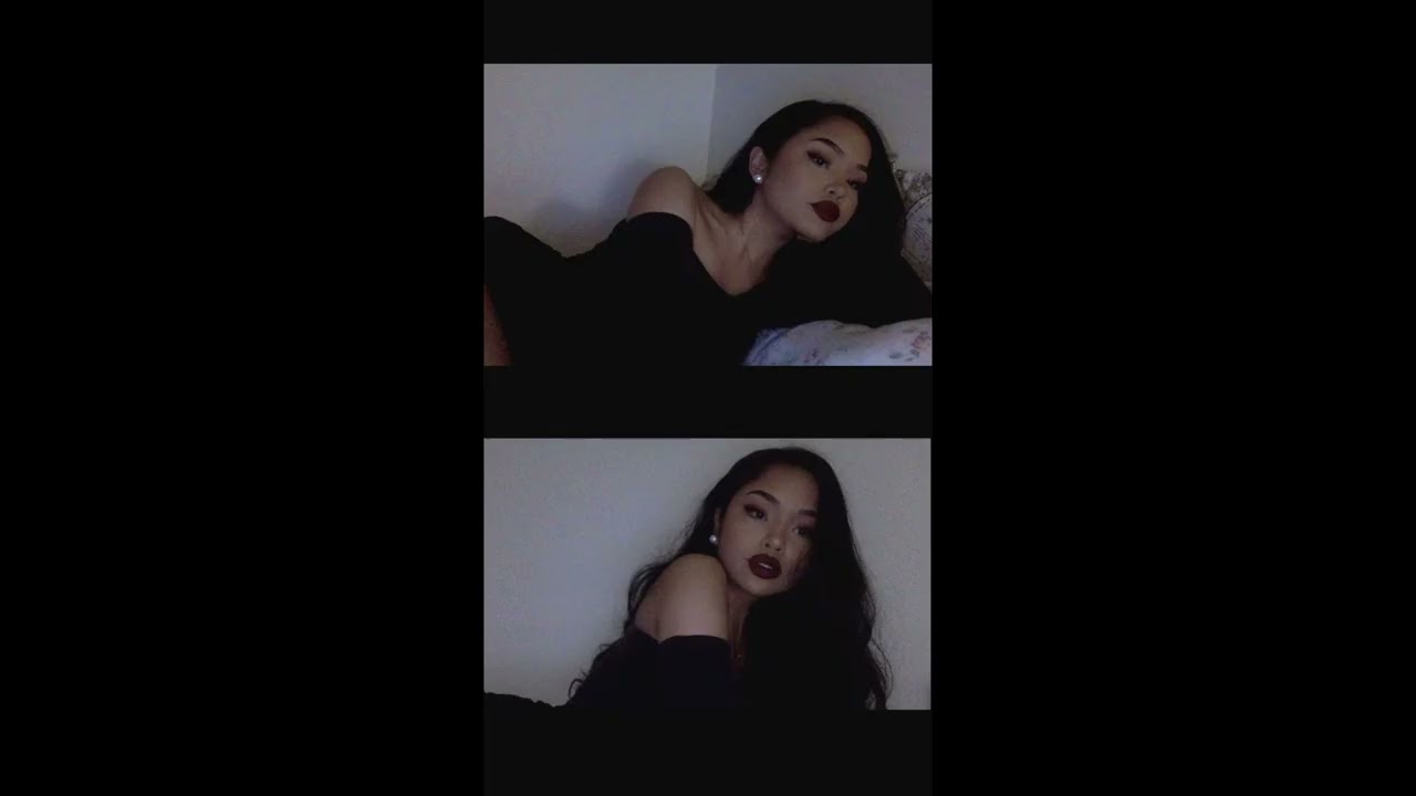 [FREE] Eem Triplin Type Beat 