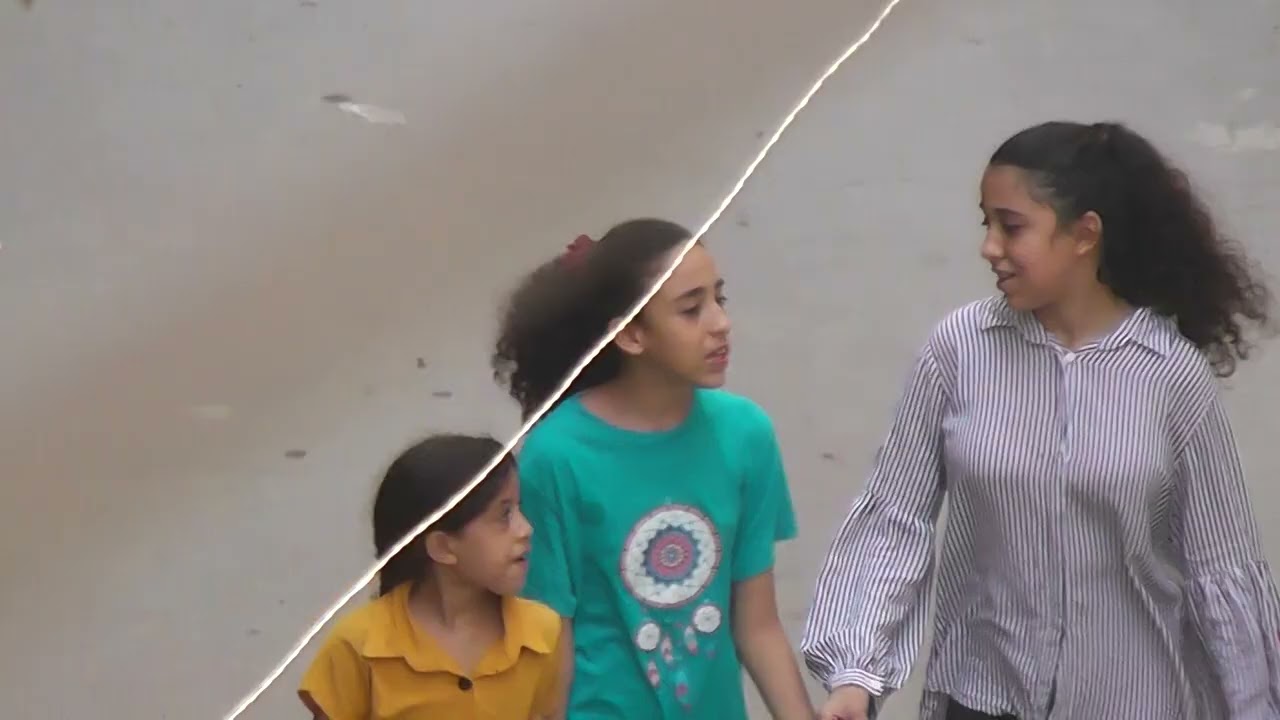Sniper (2022) - Observational Documentary by Hossam Waleed